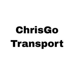 ChrisGo Transport